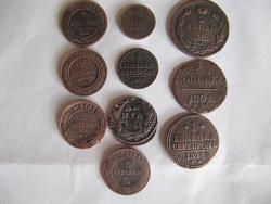 post-12589-0-46487700-1343206590_thumb.j