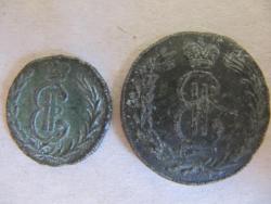 post-12589-0-48289300-1343029602_thumb.j