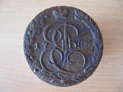 post-12589-0-50498700-1343369824_thumb.j