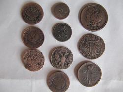 post-12589-0-50934400-1343206594_thumb.j