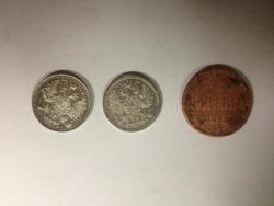 post-12589-0-53658500-1341834687_thumb.j