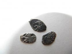 post-12589-0-59104900-1343583899_thumb.j