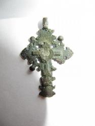 post-12589-0-62581900-1343583881_thumb.j