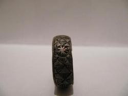 post-12589-0-66645400-1343584124_thumb.j