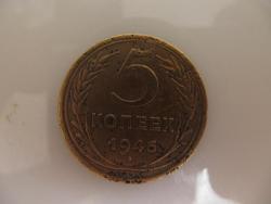 post-12589-0-67714300-1343072124_thumb.j