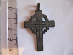 post-12589-0-73585600-1343116529_thumb.j