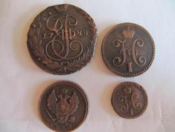 post-12589-0-74009200-1343115931_thumb.j