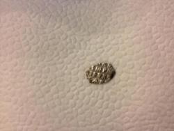 post-12589-0-74385300-1343227983_thumb.j