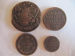 post-12589-0-82267700-1343115936_thumb.j