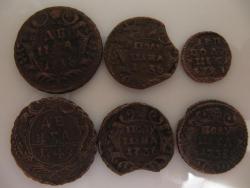 post-12589-0-82948300-1343072129_thumb.j