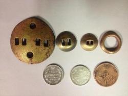 post-12589-0-83151100-1341834823_thumb.j