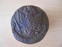 post-12589-0-84499300-1343369827_thumb.j