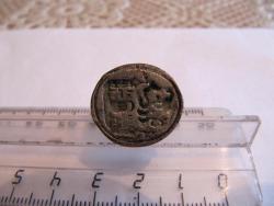 post-12589-0-87412400-1343116537_thumb.j