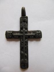 post-12589-0-87657600-1342772317_thumb.j