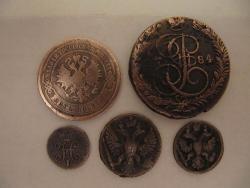 post-12589-0-92881000-1343163414_thumb.j