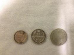 post-12589-0-99074200-1341242160_thumb.j