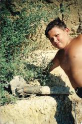 post-12596-0-71918200-1342680669_thumb.j