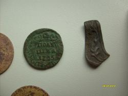 post-12604-0-07829300-1343219942_thumb.j