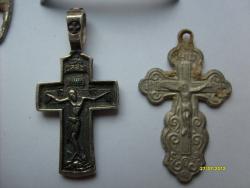 post-12604-0-09813100-1343371610_thumb.j