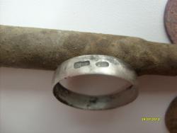 post-12604-0-10273200-1343220001_thumb.j