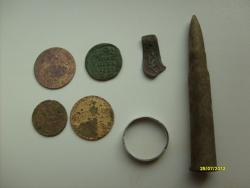 post-12604-0-19013000-1343219856_thumb.j