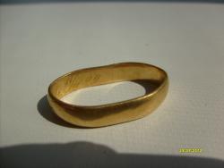 post-12604-0-19178800-1343042378_thumb.j