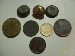 post-12604-0-19351500-1342867860_thumb.j