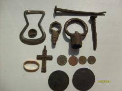 post-12604-0-21973100-1343041952_thumb.j