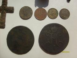 post-12604-0-32894100-1343042439_thumb.j