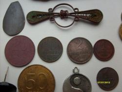 post-12604-0-61828600-1341639551_thumb.j