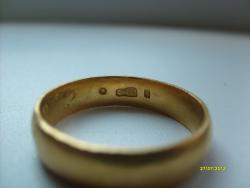 post-12604-0-64436800-1343374975_thumb.j