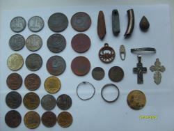 post-12604-0-66961700-1343371470_thumb.j