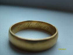 post-12604-0-77906300-1343374827_thumb.j