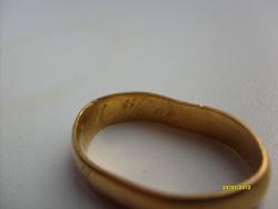 post-12604-0-92811600-1343050396_thumb.j