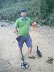 post-12604-0-97034700-1343309205_thumb.j