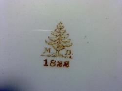 post-12656-0-63817400-1341596367_thumb.j