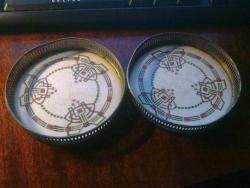 post-12656-0-79266000-1341596097_thumb.j