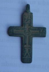 post-12698-0-13327800-1341865528_thumb.j