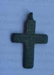 post-12698-0-71321400-1341865539_thumb.j