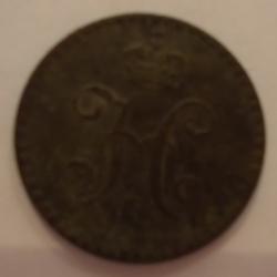 post-12699-0-04581700-1342463796_thumb.j