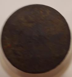 post-12699-0-04653900-1342988064_thumb.j