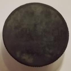 post-12699-0-07523400-1342989151_thumb.j