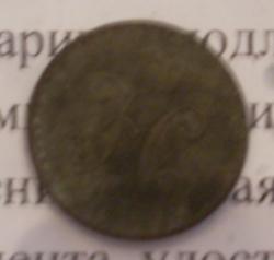 post-12699-0-22681300-1342375779_thumb.j