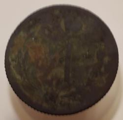 post-12699-0-34595700-1342989163_thumb.j