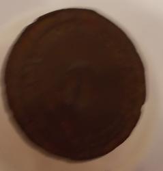 post-12699-0-39142000-1342986726_thumb.j