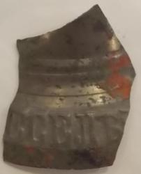 post-12699-0-40873000-1343160471_thumb.j