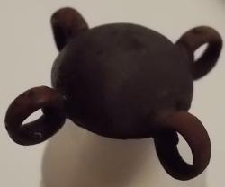 post-12699-0-60994500-1342985259_thumb.j