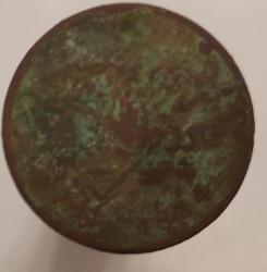 post-12699-0-73014100-1342990764_thumb.j