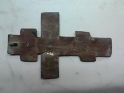 post-12705-0-07009600-1342040269_thumb.j