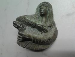 2012-07-12 00.16.02.jpg